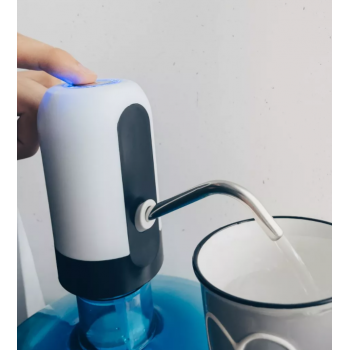 Помпа для воды Automatic WATER DISPANSER оптом